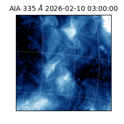saia - 2026-02-10T03:00:00.626000