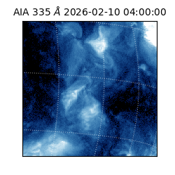 saia - 2026-02-10T04:00:00.629000