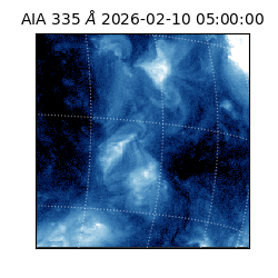 saia - 2026-02-10T05:00:00.618000