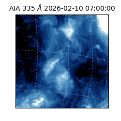 saia - 2026-02-10T07:00:00.626000