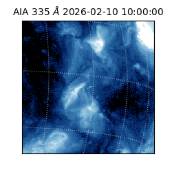 saia - 2026-02-10T10:00:00.626000