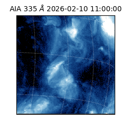 saia - 2026-02-10T11:00:00.625000