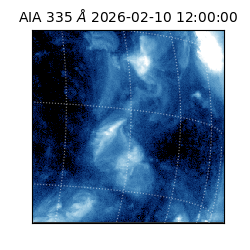 saia - 2026-02-10T12:00:00.626000