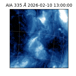saia - 2026-02-10T13:00:00.626000