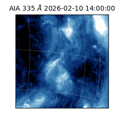 saia - 2026-02-10T14:00:00.626000