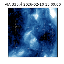 saia - 2026-02-10T15:00:00.626000