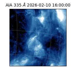 saia - 2026-02-10T16:00:00.626000