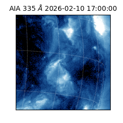 saia - 2026-02-10T17:00:00.633000
