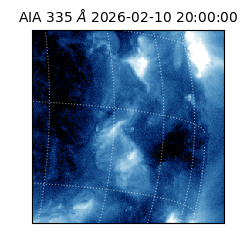 saia - 2026-02-10T20:00:00.625000