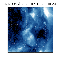 saia - 2026-02-10T21:00:24.622000