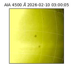 saia - 2026-02-10T03:00:05.963000