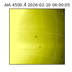 saia - 2026-02-10T04:00:05.963000