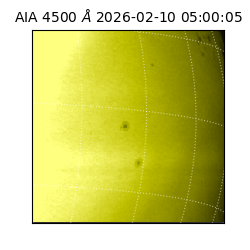 saia - 2026-02-10T05:00:05.962000