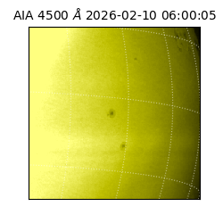 saia - 2026-02-10T06:00:05.955000