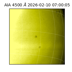 saia - 2026-02-10T07:00:05.963000