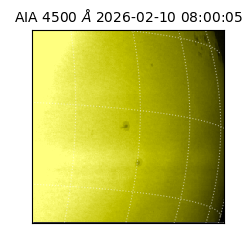 saia - 2026-02-10T08:00:05.963000