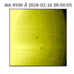 saia - 2026-02-10T09:00:05.962000