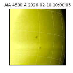 saia - 2026-02-10T10:00:05.956000