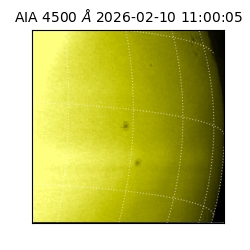 saia - 2026-02-10T11:00:05.962000