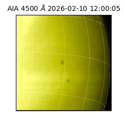 saia - 2026-02-10T12:00:05.963000