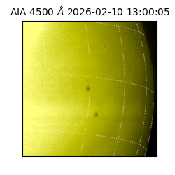 saia - 2026-02-10T13:00:05.962000