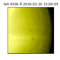 saia - 2026-02-10T15:00:05.962000