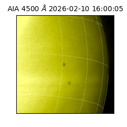 saia - 2026-02-10T16:00:05.962000