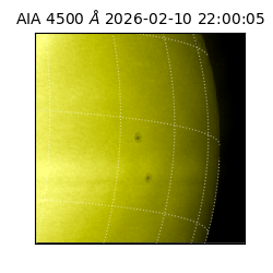 saia - 2026-02-10T22:00:05.954000