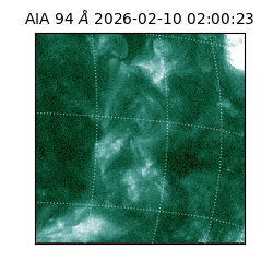saia - 2026-02-10T02:00:23.122000