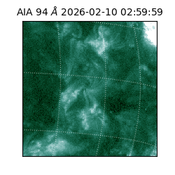 saia - 2026-02-10T02:59:59.138000