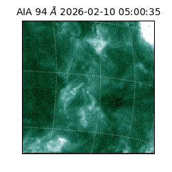 saia - 2026-02-10T05:00:35.125000