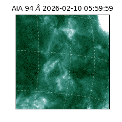 saia - 2026-02-10T05:59:59.124000