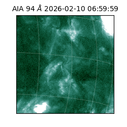 saia - 2026-02-10T06:59:59.124000