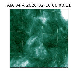 saia - 2026-02-10T08:00:11.122000