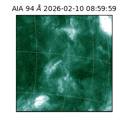 saia - 2026-02-10T08:59:59.115000