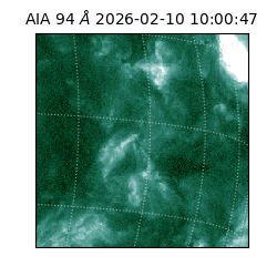 saia - 2026-02-10T10:00:47.122000