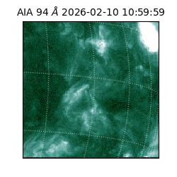 saia - 2026-02-10T10:59:59.122000