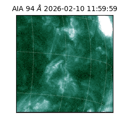 saia - 2026-02-10T11:59:59.138000