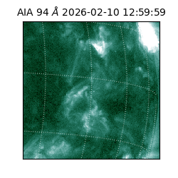 saia - 2026-02-10T12:59:59.122000