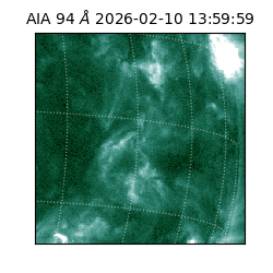 saia - 2026-02-10T13:59:59.124000