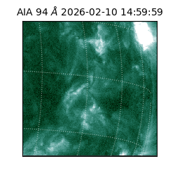 saia - 2026-02-10T14:59:59.124000