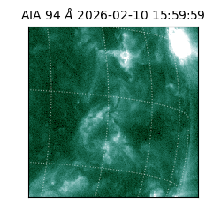 saia - 2026-02-10T15:59:59.138000