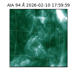 saia - 2026-02-10T17:59:59.125000