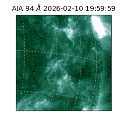 saia - 2026-02-10T19:59:59.122000