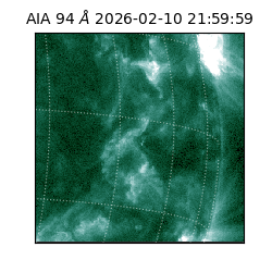 saia - 2026-02-10T21:59:59.122000