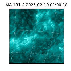 saia - 2026-02-10T01:00:18.616000
