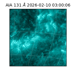 saia - 2026-02-10T03:00:06.622000