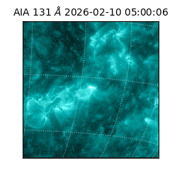 saia - 2026-02-10T05:00:06.622000