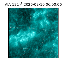 saia - 2026-02-10T06:00:06.618000