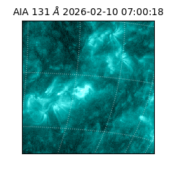 saia - 2026-02-10T07:00:18.638000